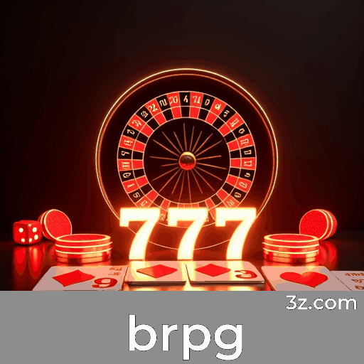 brpg Casino: Programa VIP de Luxo e Exclusividade