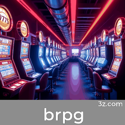 brpg