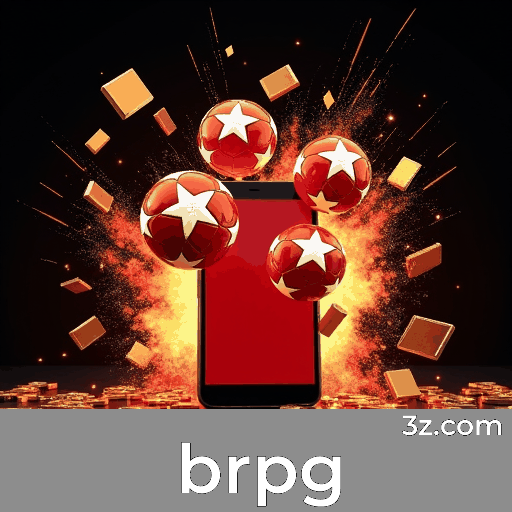 brpg