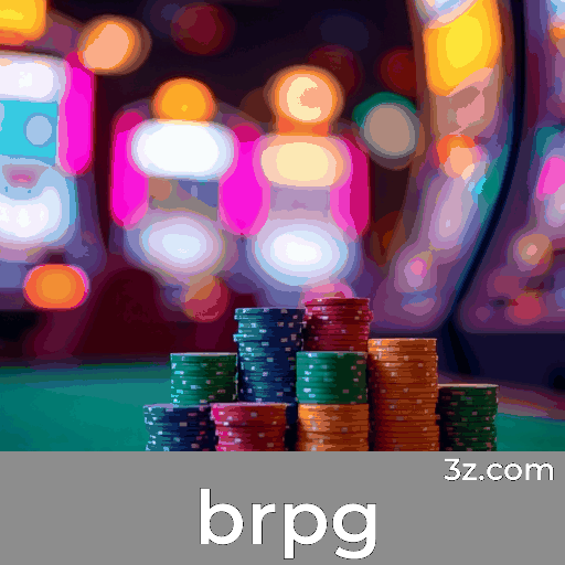 Análise Profissional de Apostas no Esporte Brasileiro na brpg