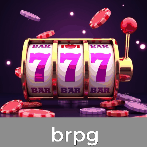 Experimente o Login Exclusivo com Proteção Avançada no brpg