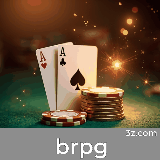 Análise Profissional de Apostas no Esporte Brasileiro na brpg