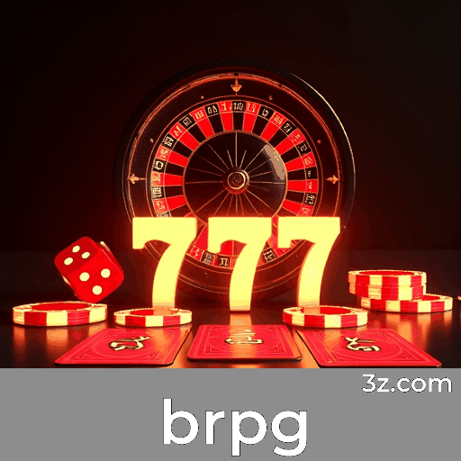 brpg: Segurança e Rapidez em Apostas Online no Brasil