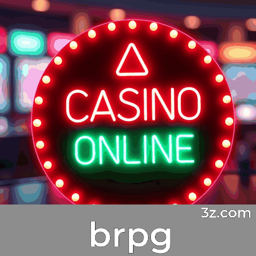 brpg: Desafie-se nos Jogos de Crash