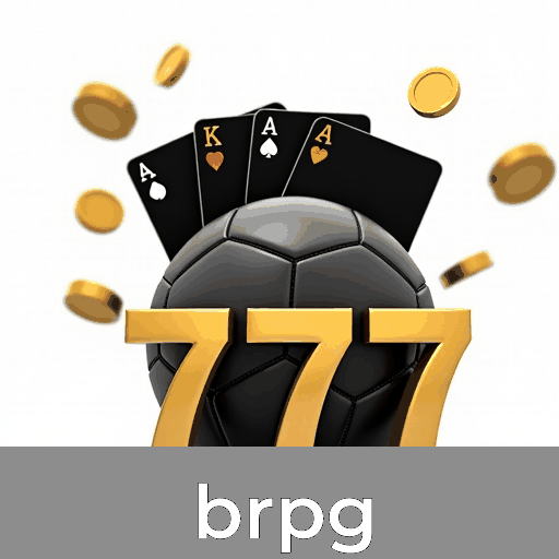 Experimente o Login Exclusivo com Proteção Avançada no brpg