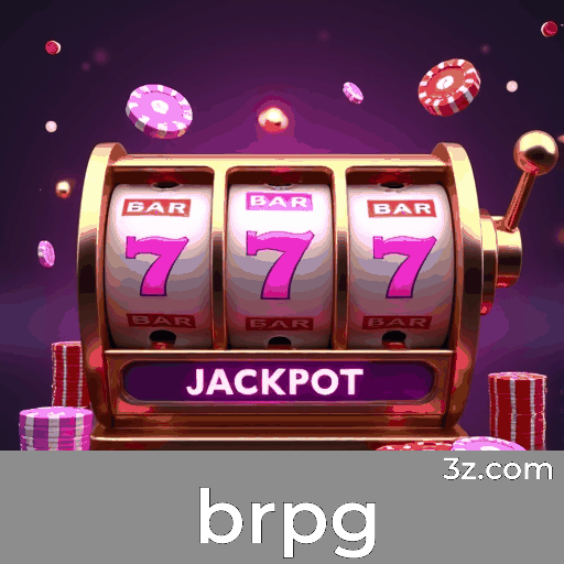 BRPG: Seu Portal de Apostas Seguro e Confiável