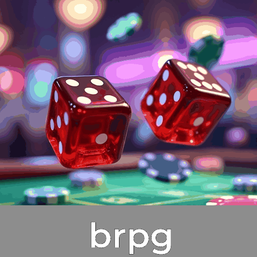 Aposte com Facilidade: Conheça o App brpg