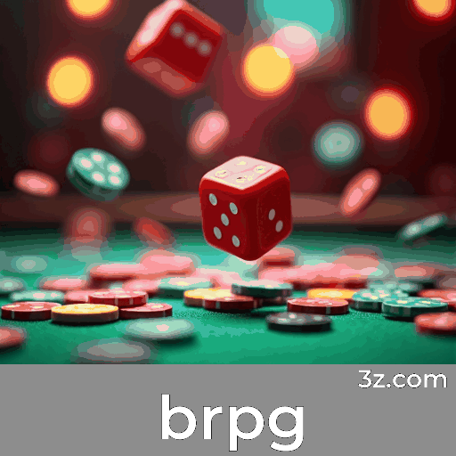 brpg: Segurança e Rapidez em Apostas Online no Brasil