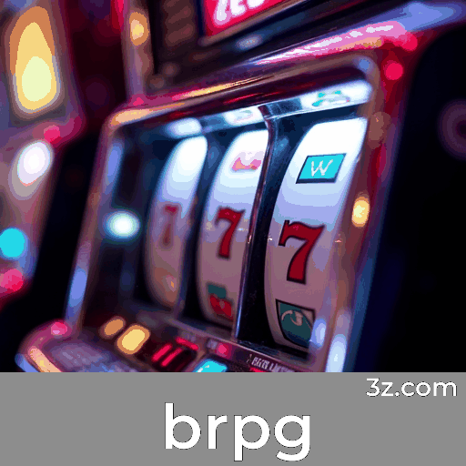 brpg Casino: Programa VIP de Luxo e Exclusividade