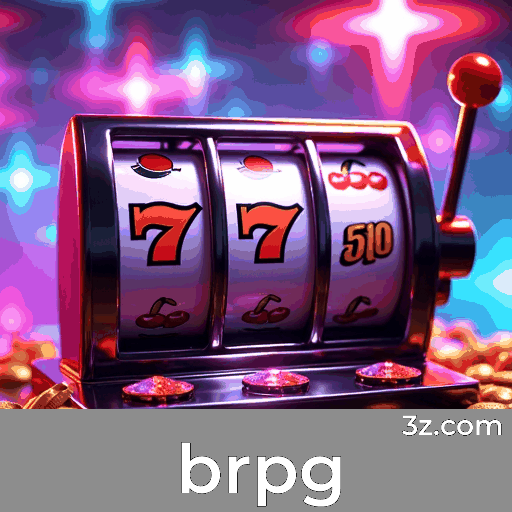 Inovação Pioneira nos Jogos: Descubra as Tendências na brpg