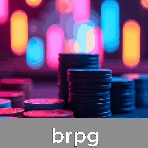 Experimente o Login Exclusivo com Proteção Avançada no brpg