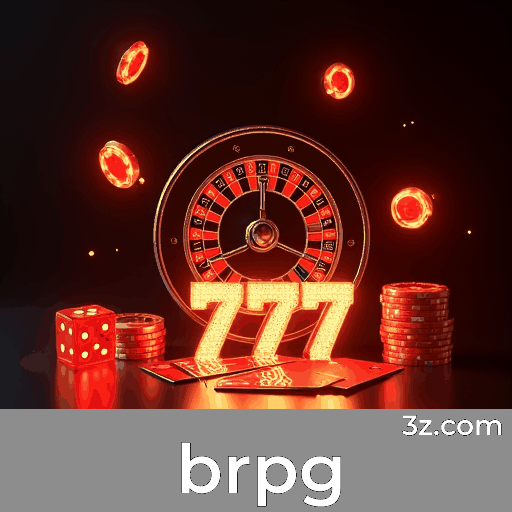 Apostas a qualquer hora, apenas no app brpg!