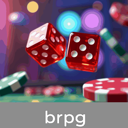 brpg: Excelência em Apostas Esportivas no Brasil
